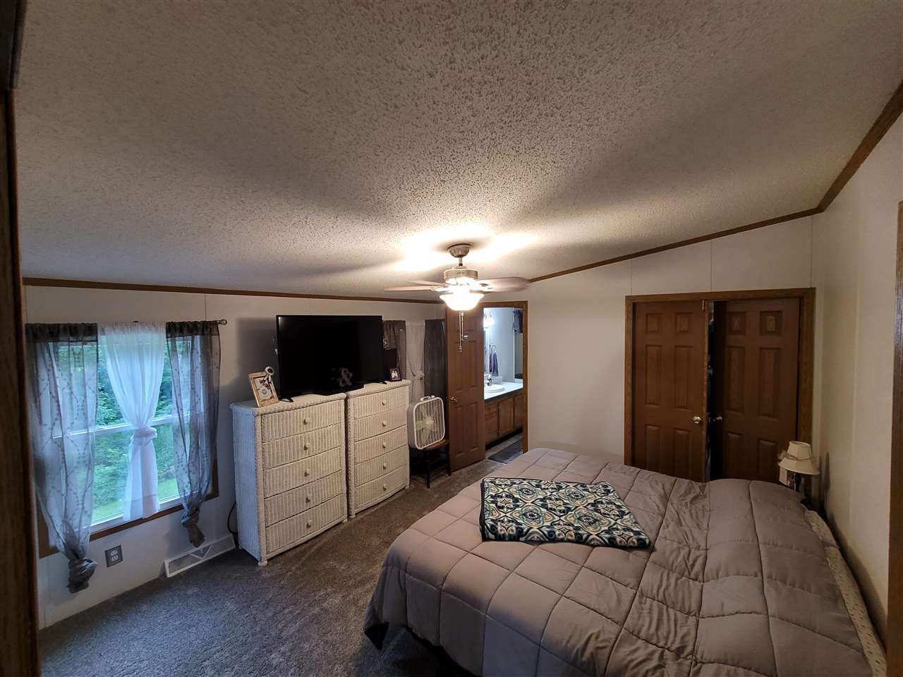 8477 Dixon Road Rives Junction, MI 49277 - Photo 12 of 35 Photo 12