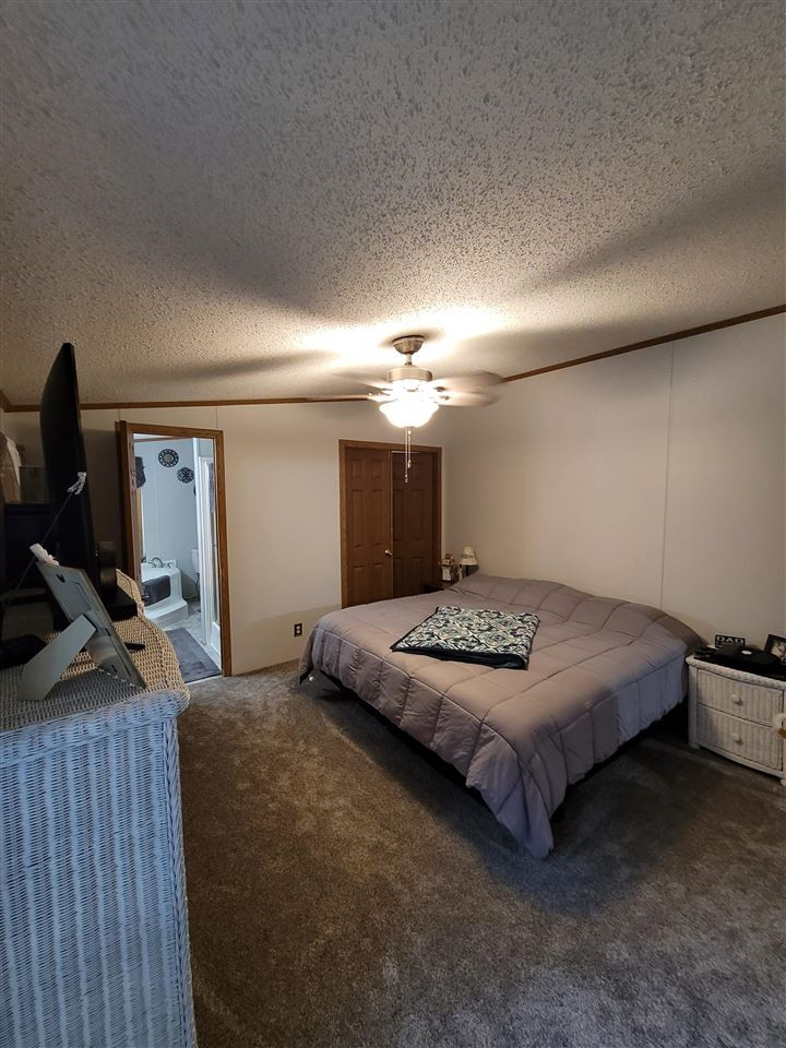 8477 Dixon Road Rives Junction, MI 49277 - Photo 13 of 35 Photo 13