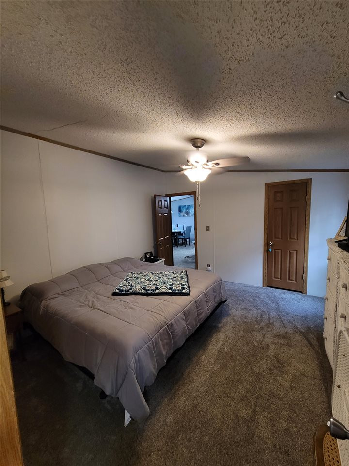 8477 Dixon Road Rives Junction, MI 49277 - Photo 14 of 35 Photo 14