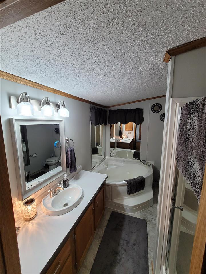 8477 Dixon Road Rives Junction, MI 49277 - Photo 15 of 35 Photo 15