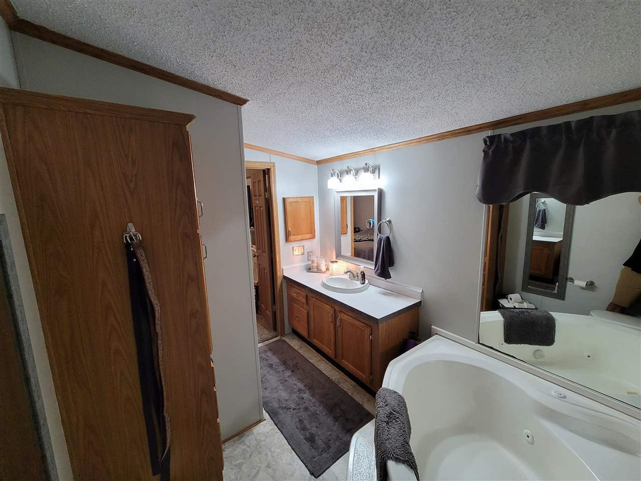 8477 Dixon Road Rives Junction, MI 49277 - Photo 16 of 35 Photo 16