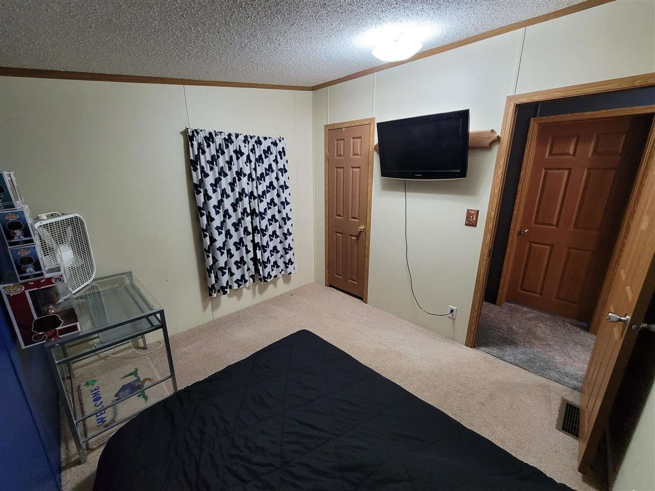 8477 Dixon Road Rives Junction, MI 49277 - Photo 22 of 35 Photo 23