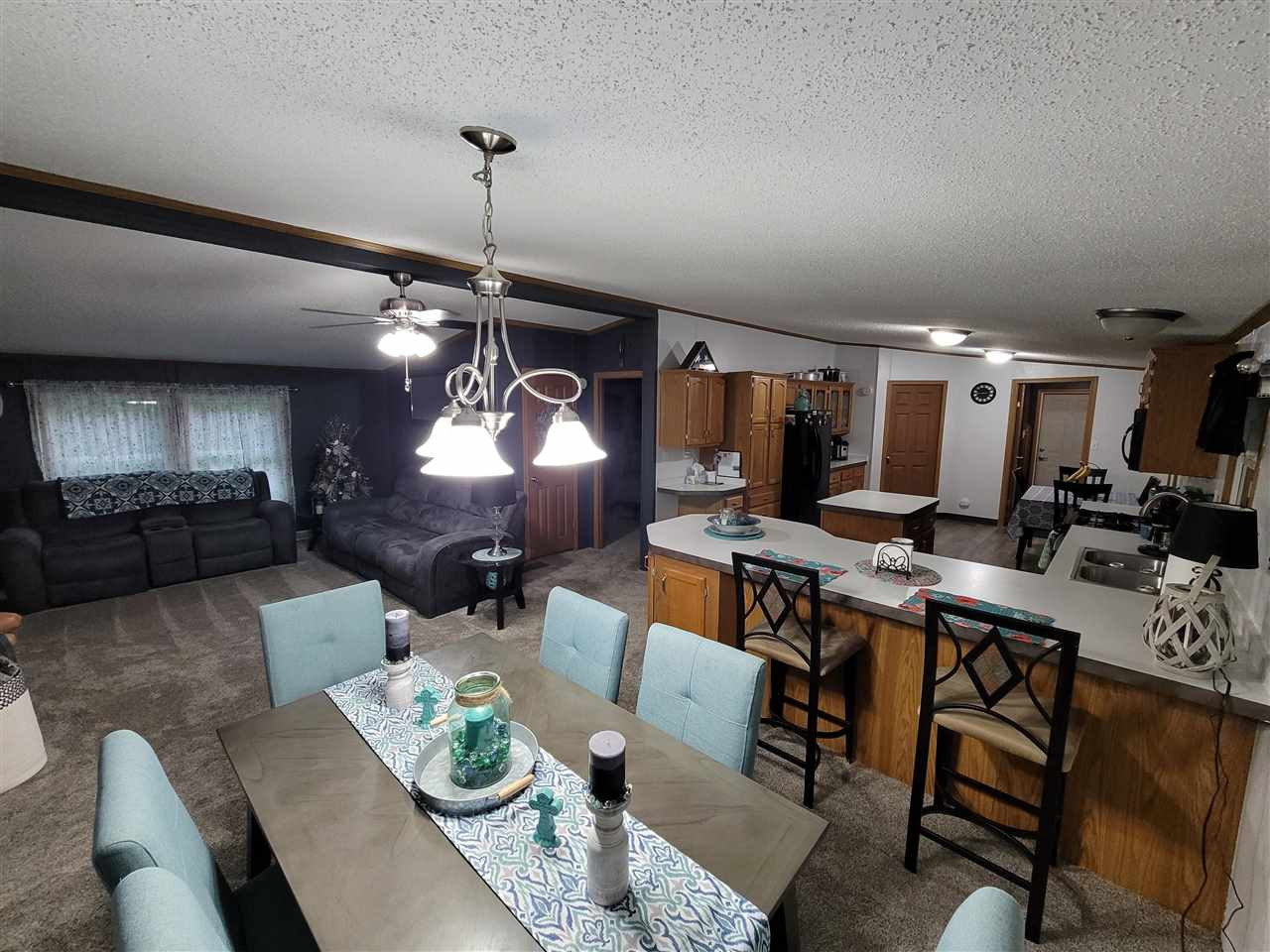 8477 Dixon Road Rives Junction, MI 49277 - Photo 23 of 35 Photo 24