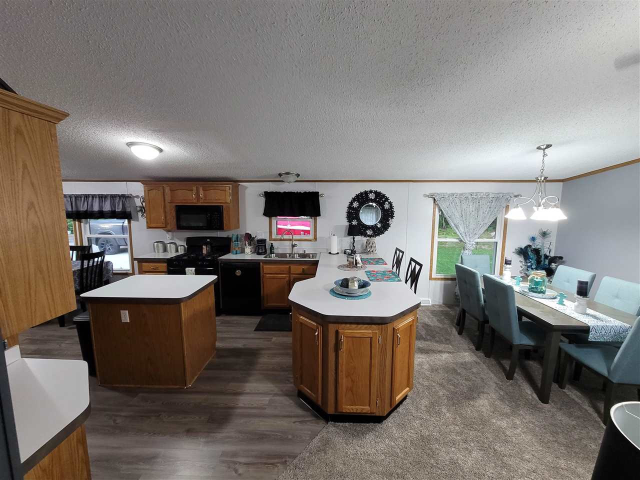 8477 Dixon Road Rives Junction, MI 49277 - Photo 24 of 35 Photo 25