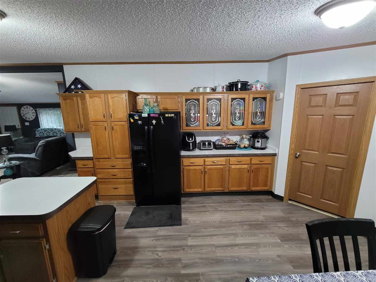 8477 Dixon Road Rives Junction, MI 49277 - Photo 25 of 35 Photo 26