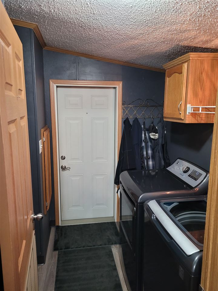 8477 Dixon Road Rives Junction, MI 49277 - Photo 26 of 35 Photo 27
