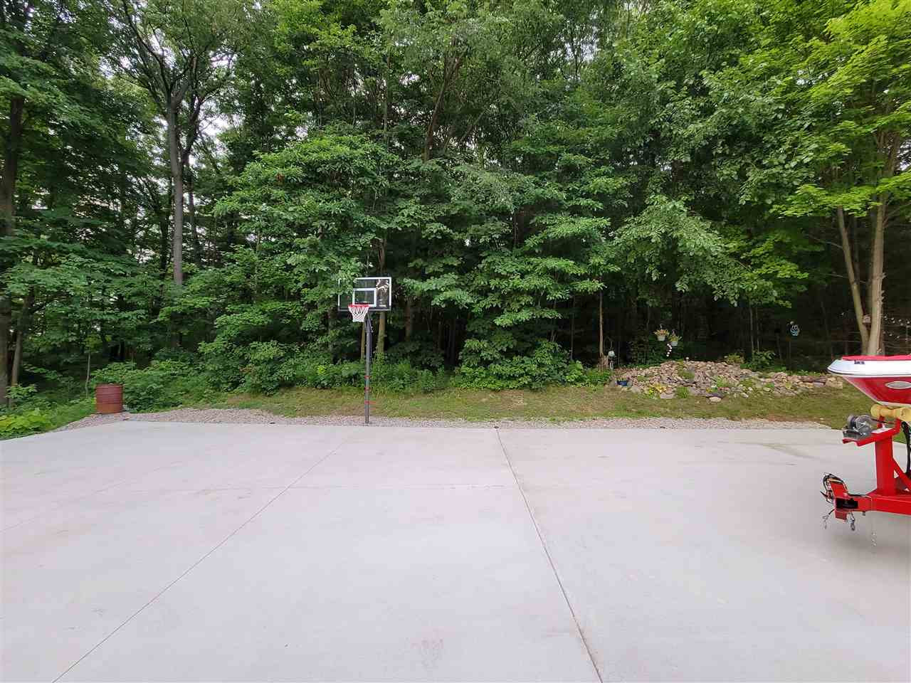 8477 Dixon Road Rives Junction, MI 49277 - Photo 31 of 35 Photo 32
