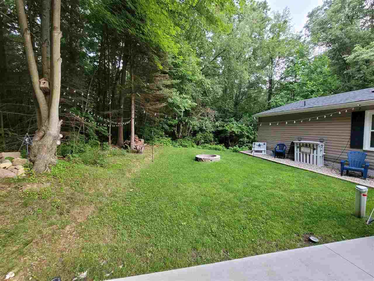 8477 Dixon Road Rives Junction, MI 49277 - Photo 32 of 35 Photo 33