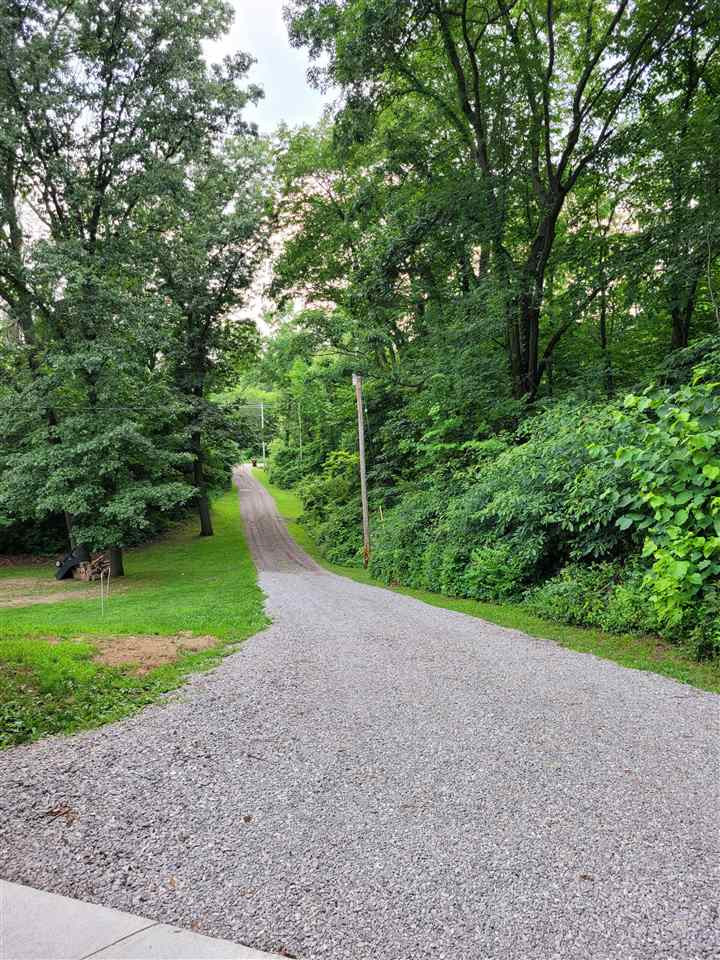 8477 Dixon Road Rives Junction, MI 49277 - Photo 35 of 35 Photo 36