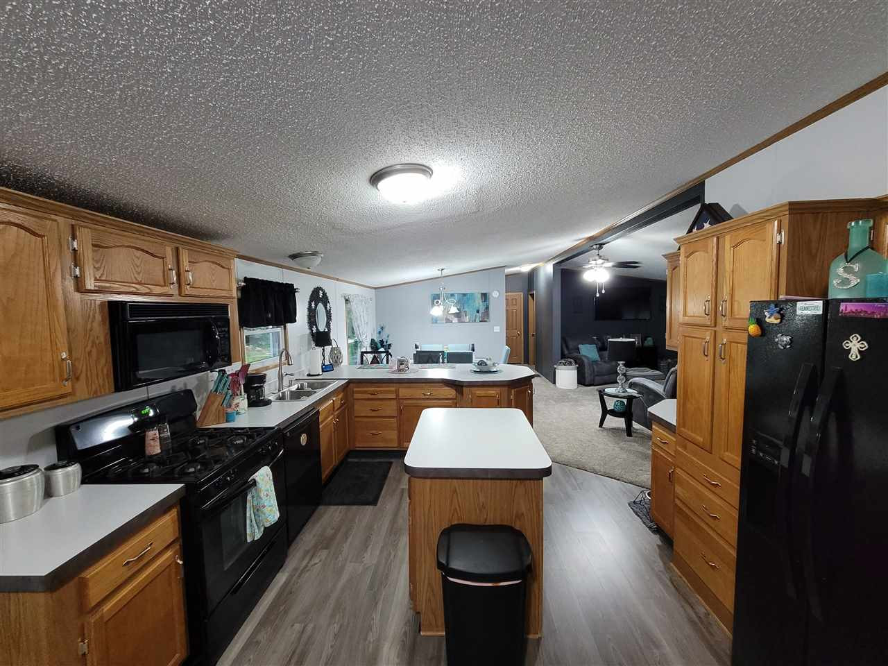 8477 Dixon Road Rives Junction, MI 49277 - Photo 6 of 35 Photo 6