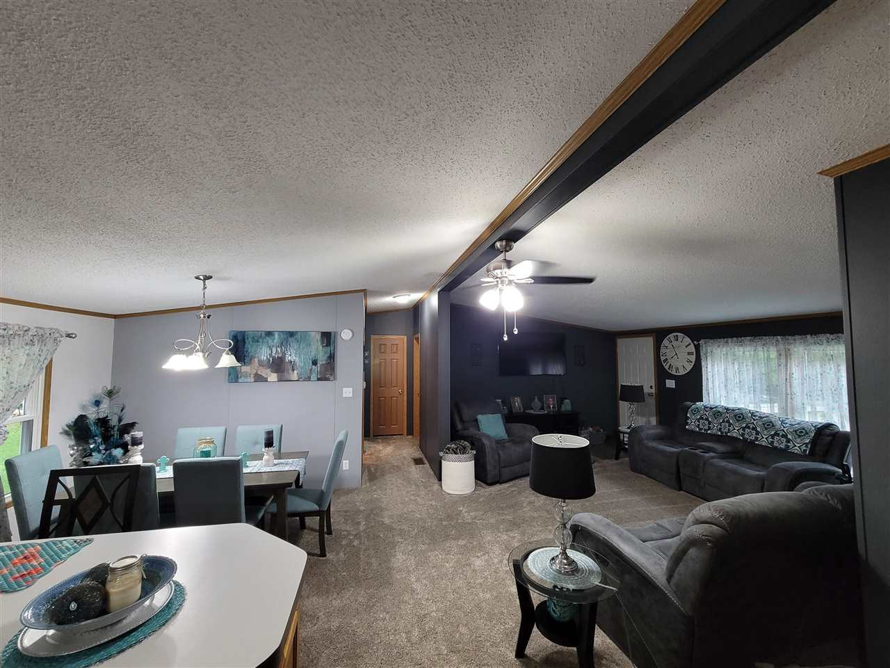 8477 Dixon Road Rives Junction, MI 49277 - Photo 7 of 35 Photo 7