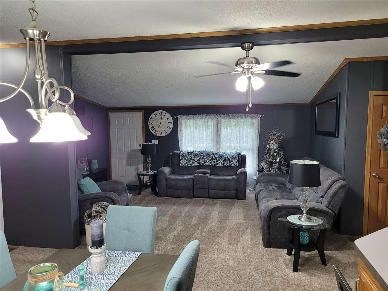 8477 Dixon Road Rives Junction, MI 49277 - Photo 8 of 35 Photo 8