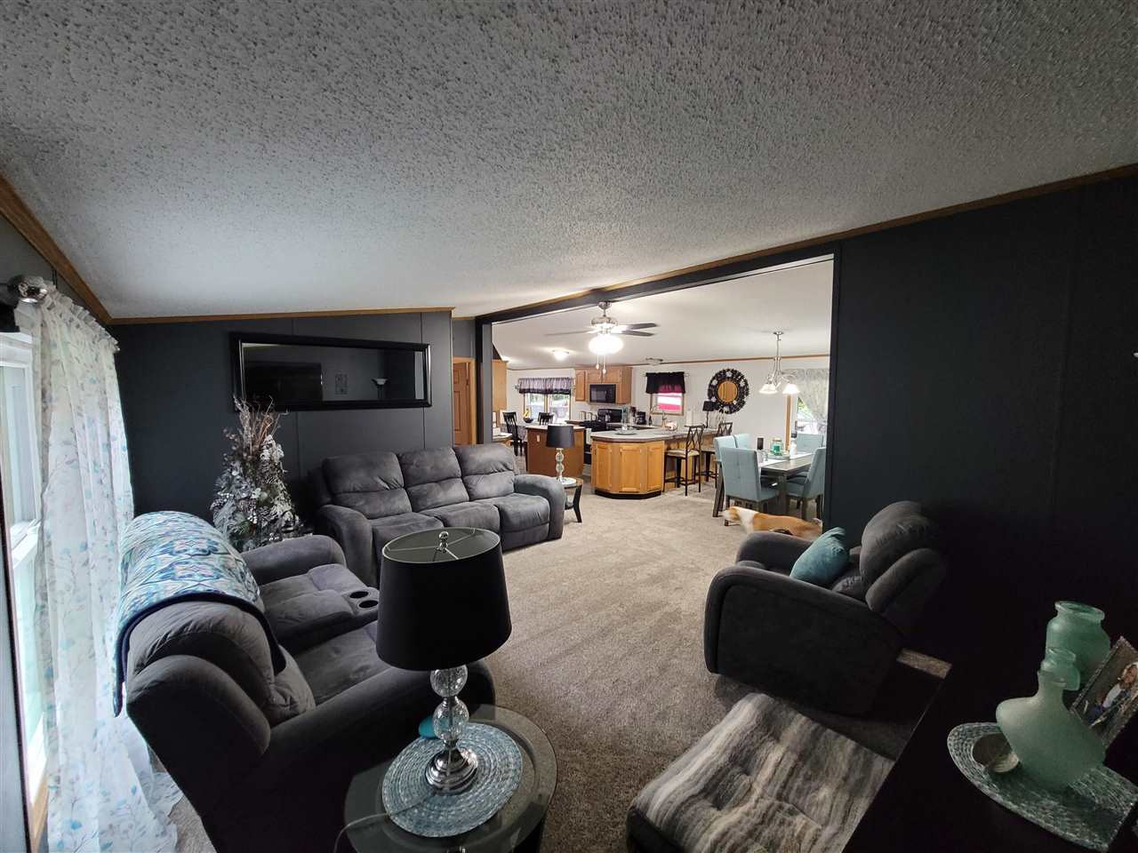 8477 Dixon Road Rives Junction, MI 49277 - Photo 9 of 35 Photo 9
