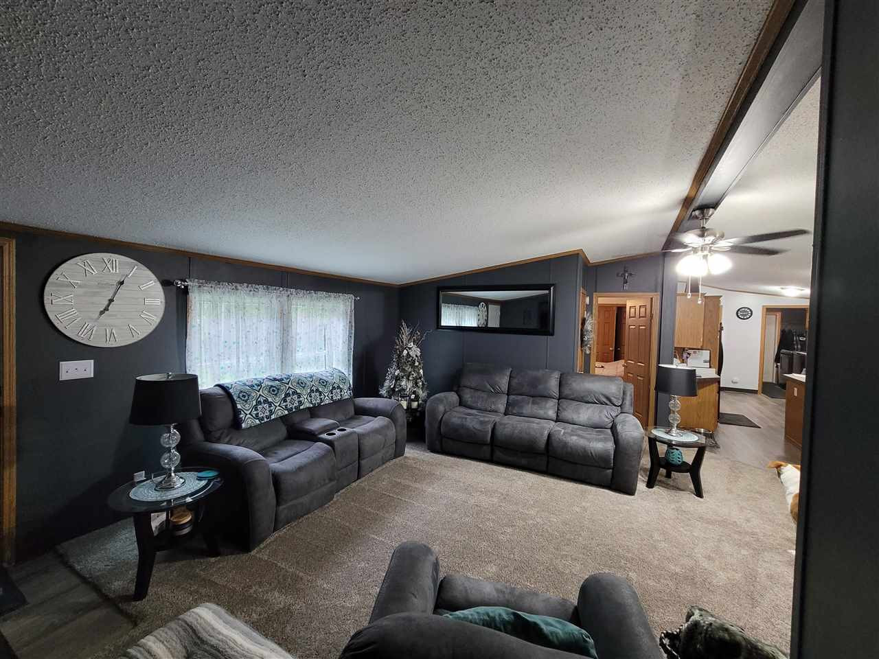8477 Dixon Road Rives Junction, MI 49277 - Photo 10 of 35 Photo 10