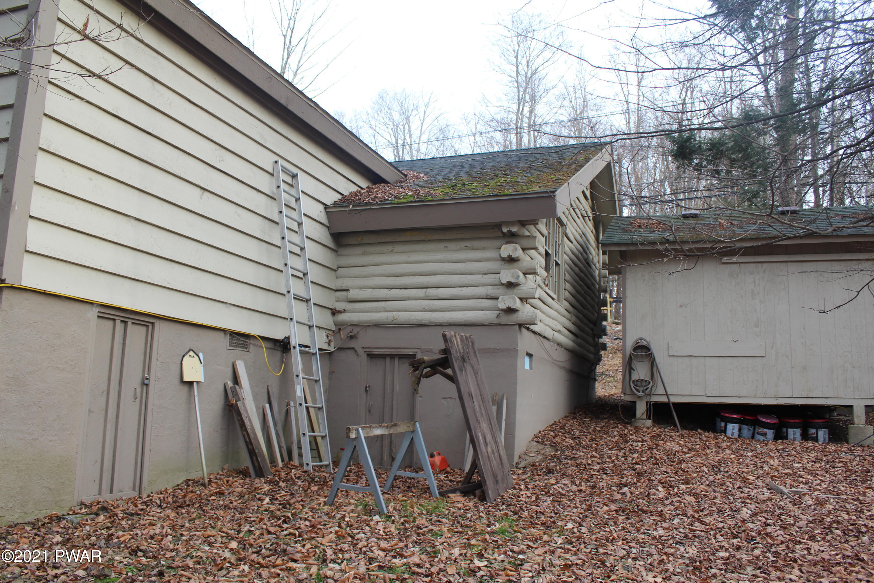 233 Northgate Road Lake Ariel, PA 18436 - Photo 22 of 25