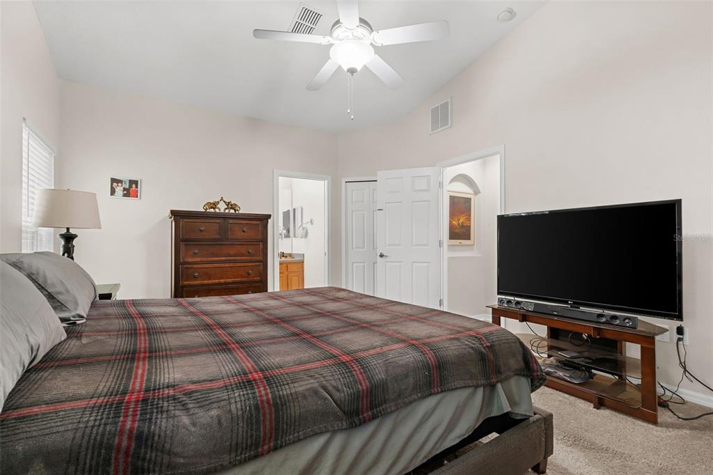 11422 Inman Court Spring Hill, FL 34609 - Photo 22 of 44