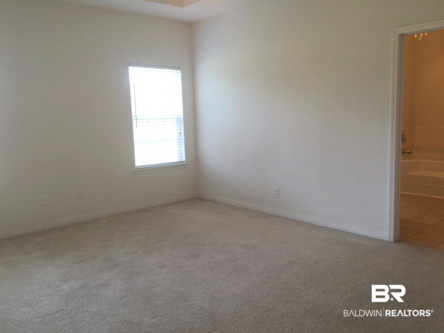 26079 Chatelaine Road Elberta, AL 36530 - Photo 21 of 38 Master Bedroom