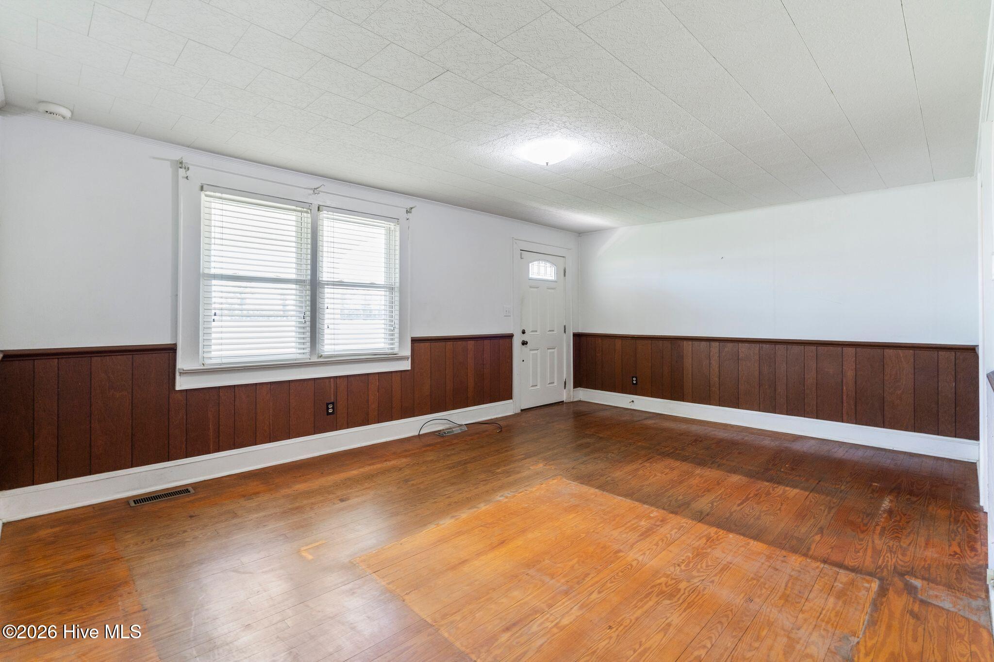 170 William Pearce Road Kinston, NC 28501 - Photo 16 of 76