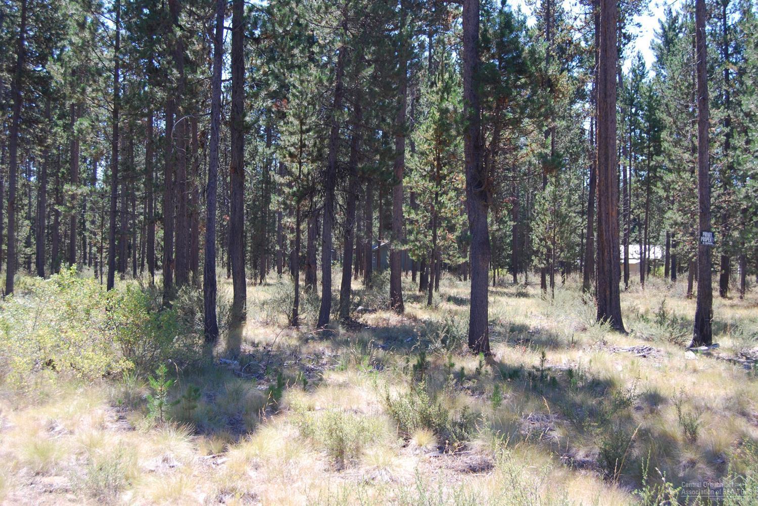 17075 Glendale Road Bend, OR 97707 - Photo 3 of 4 Additional Photo