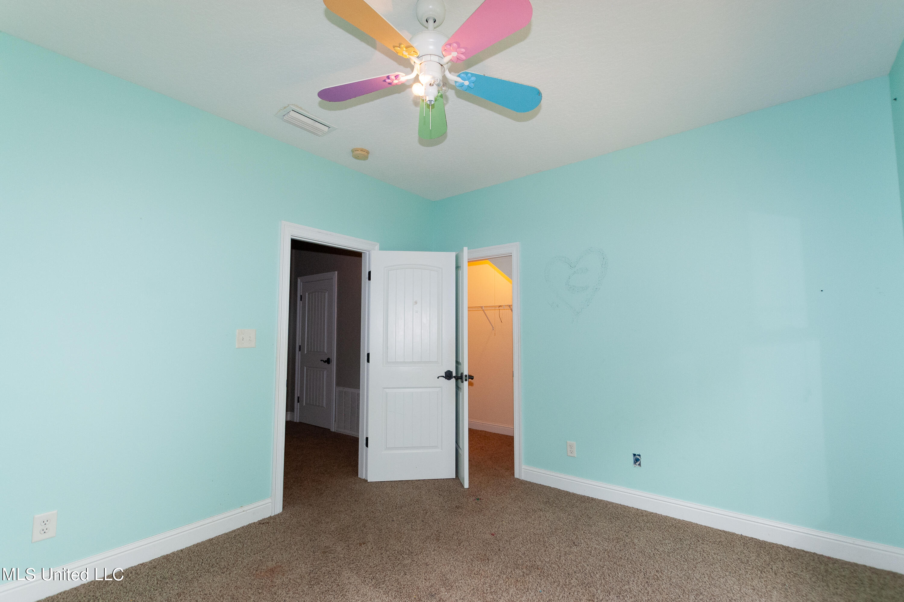 203 Luther Davis Road Lucedale, MS 39452 - Photo 20 of 21 DSC_0059