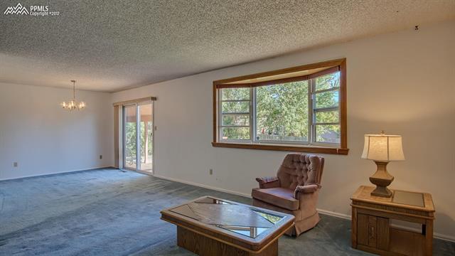 4523 Ridgeglen Road Colorado Springs, CO 80918 - Photo 14 of 36