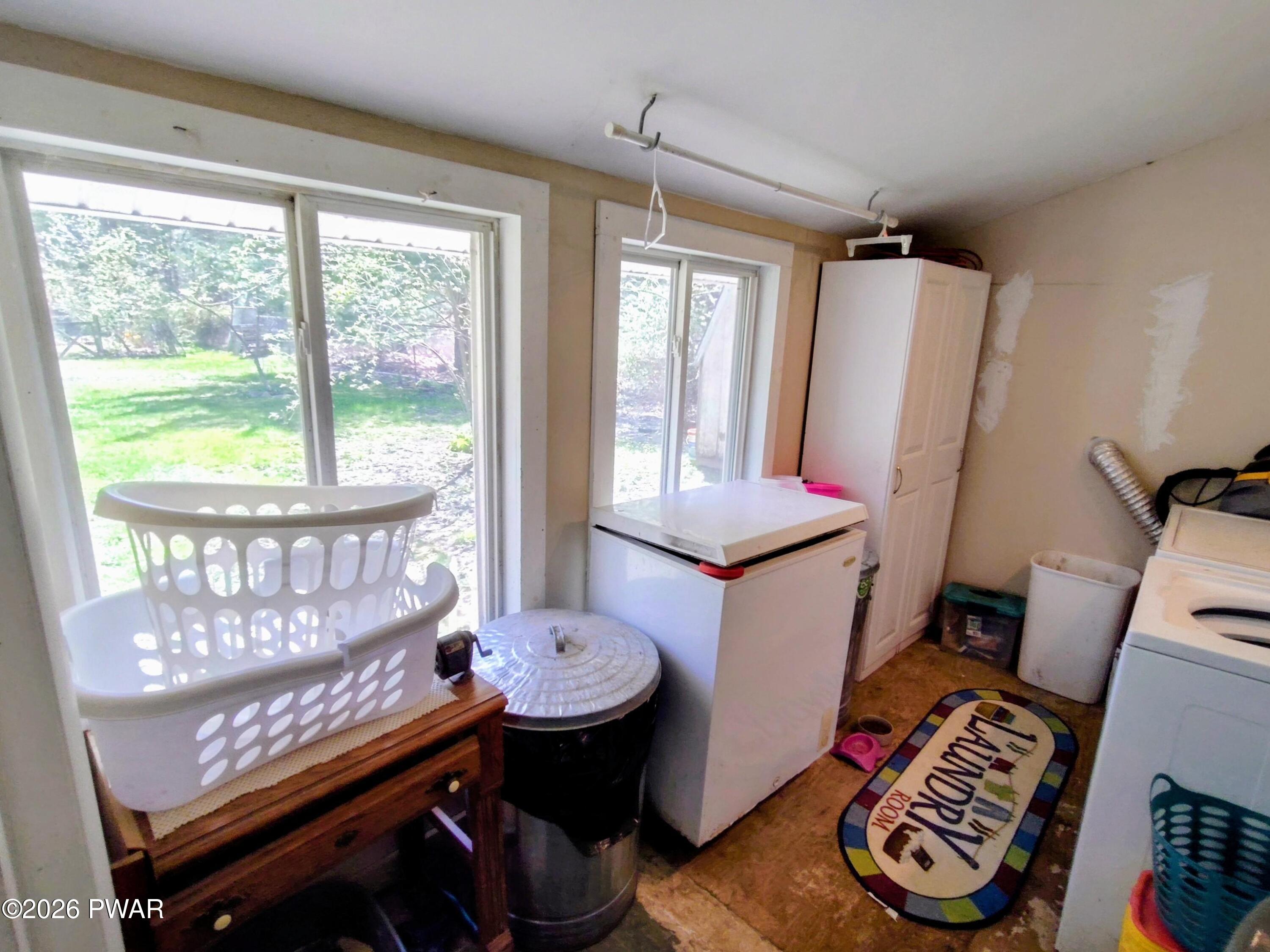 134 Weasel Road Dingmans Ferry, PA 18328 - Photo 13 of 29