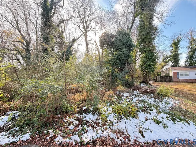 $12,000 | 212 West Sherwood Avenue, Hampton, VA 23663