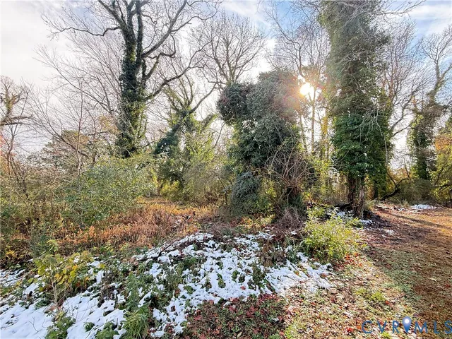 $12,000 | 212 West Sherwood Avenue, Hampton, VA 23663