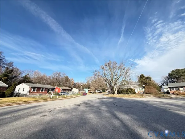 $12,000 | 212 West Sherwood Avenue, Hampton, VA 23663