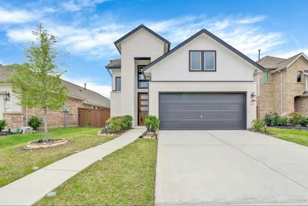 $3,000 | 10526 Wagner Street, Iowa Colony, TX 77583