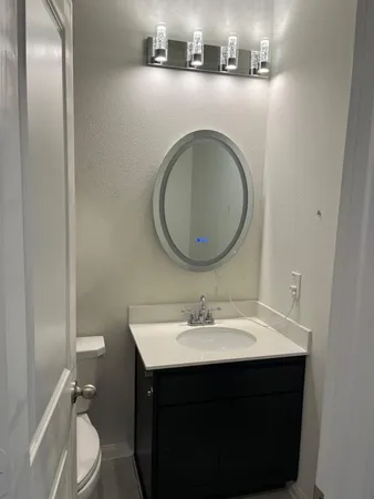 $3,000 | 10526 Wagner Street, Iowa Colony, TX 77583