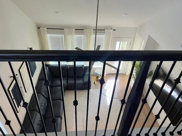 $3,000 | 10526 Wagner Street, Iowa Colony, TX 77583