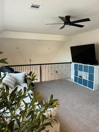$3,000 | 10526 Wagner Street, Iowa Colony, TX 77583