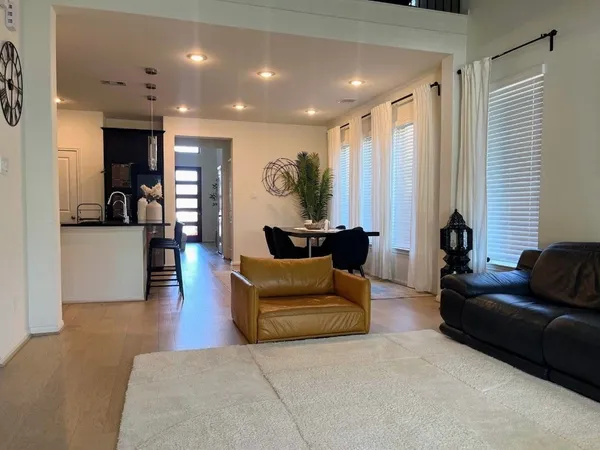 $3,000 | 10526 Wagner Street, Iowa Colony, TX 77583