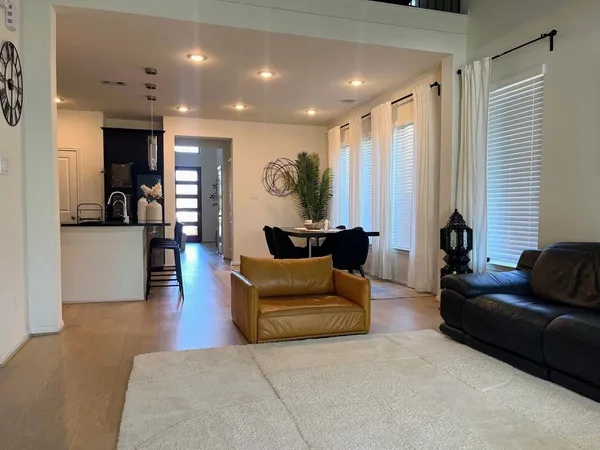 $3,000 | 10526 Wagner Street, Iowa Colony, TX 77583