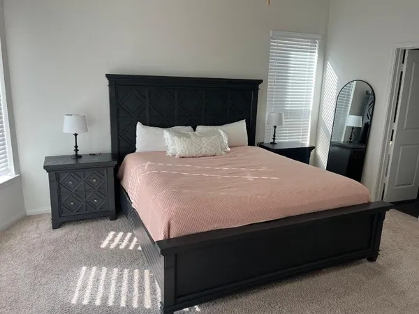$3,000 | 10526 Wagner Street, Iowa Colony, TX 77583