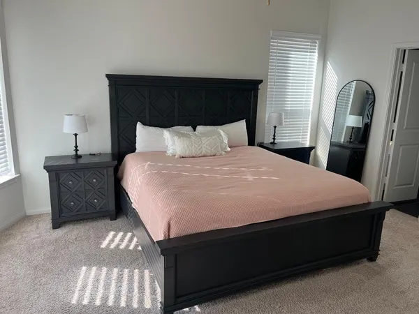 $3,000 | 10526 Wagner Street, Iowa Colony, TX 77583
