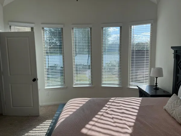 $3,000 | 10526 Wagner Street, Iowa Colony, TX 77583