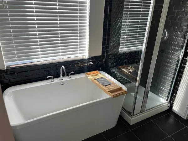 $3,000 | 10526 Wagner Street, Iowa Colony, TX 77583