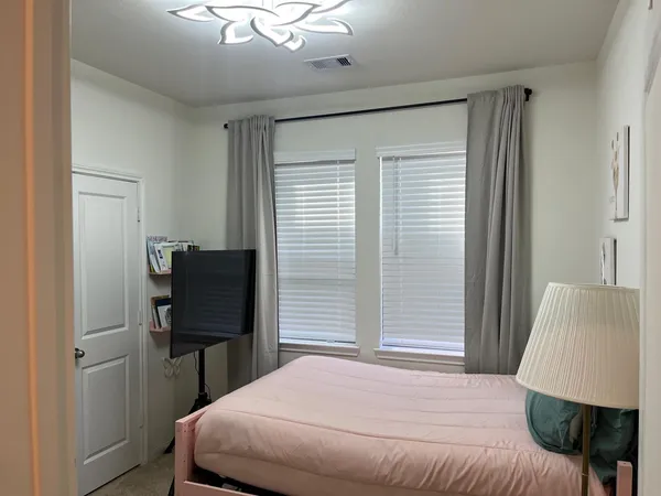 $3,000 | 10526 Wagner Street, Iowa Colony, TX 77583