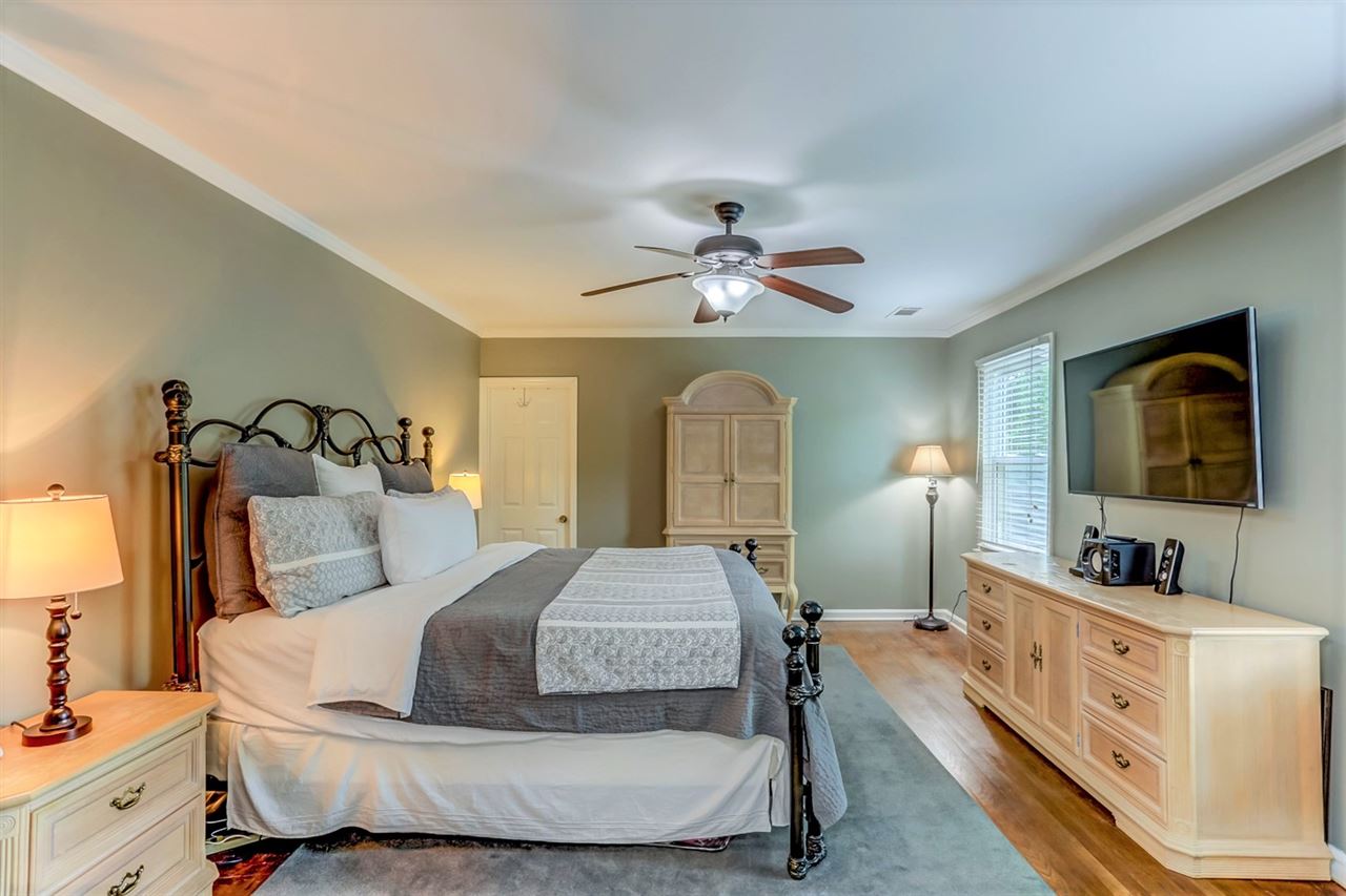 1816 Old Mill Road Germantown, TN 38138 - Photo 12 of 25 Gallery Image 12