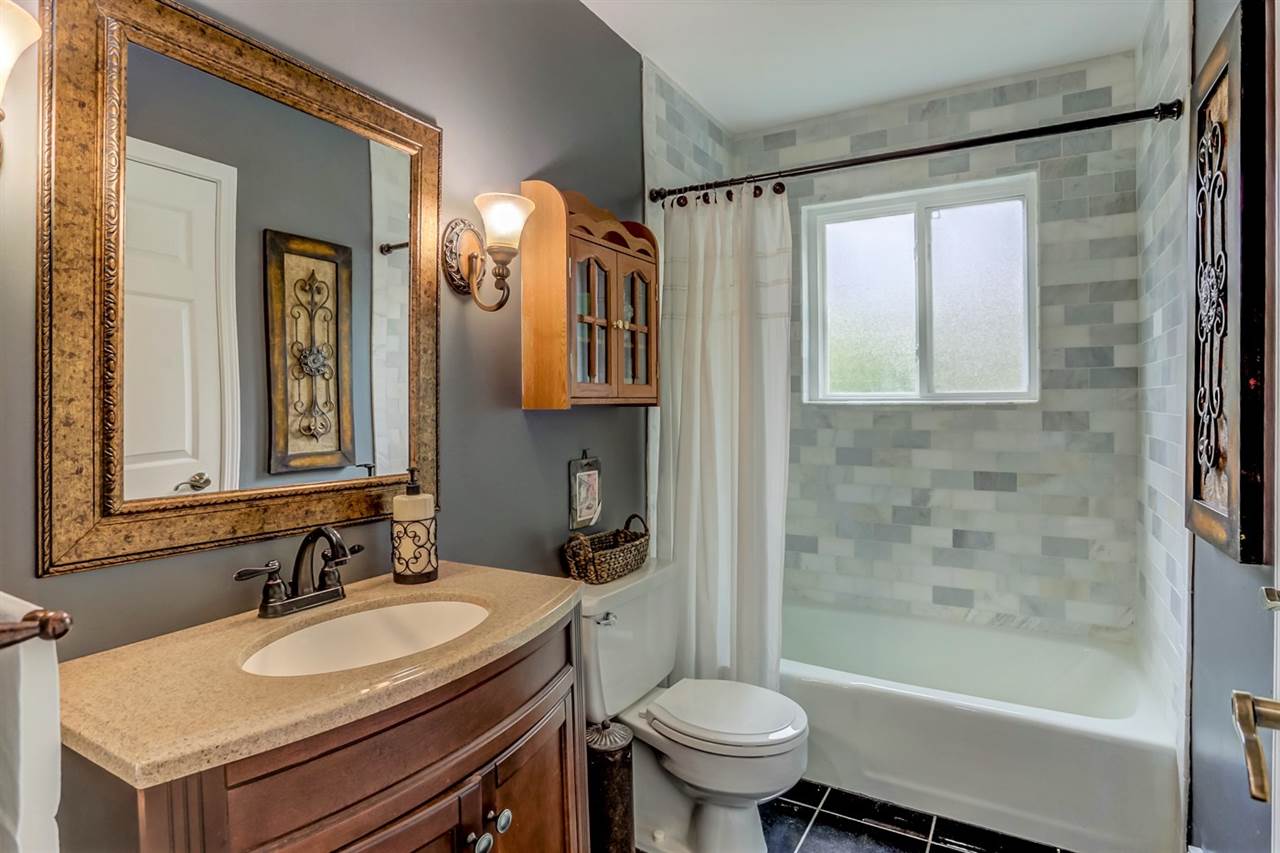 1816 Old Mill Road Germantown, TN 38138 - Photo 10 of 25 Gallery Image 10