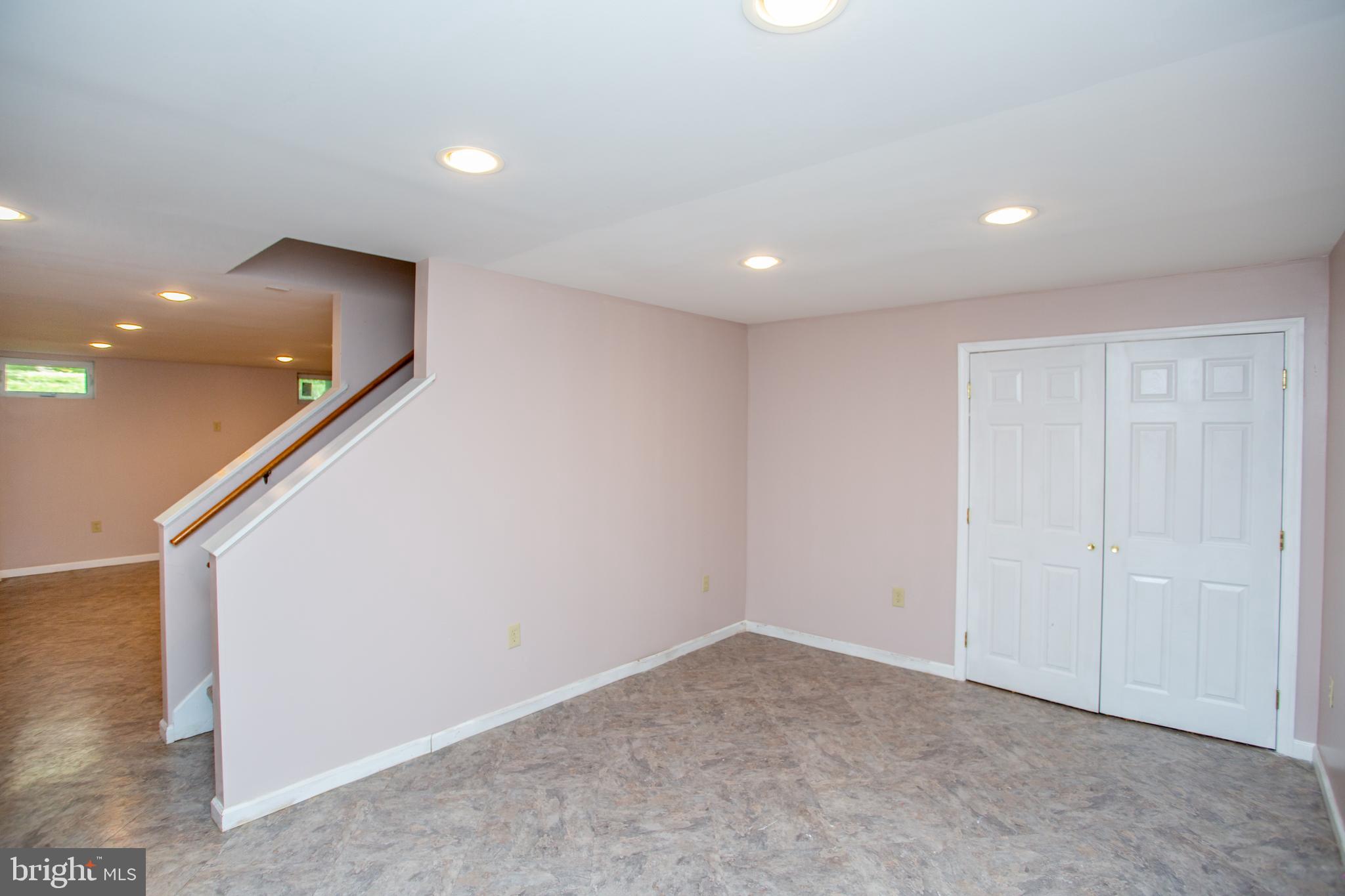 363 Birdsong Way Doylestown, PA 18901 - Photo 41 of 58
