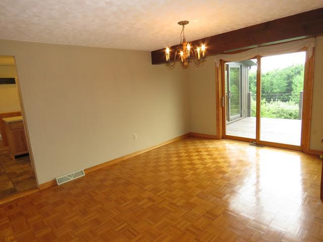 4764 Yankee Bush Road Warren, PA 16365 - Photo 17 of 68 Gallery Image 17