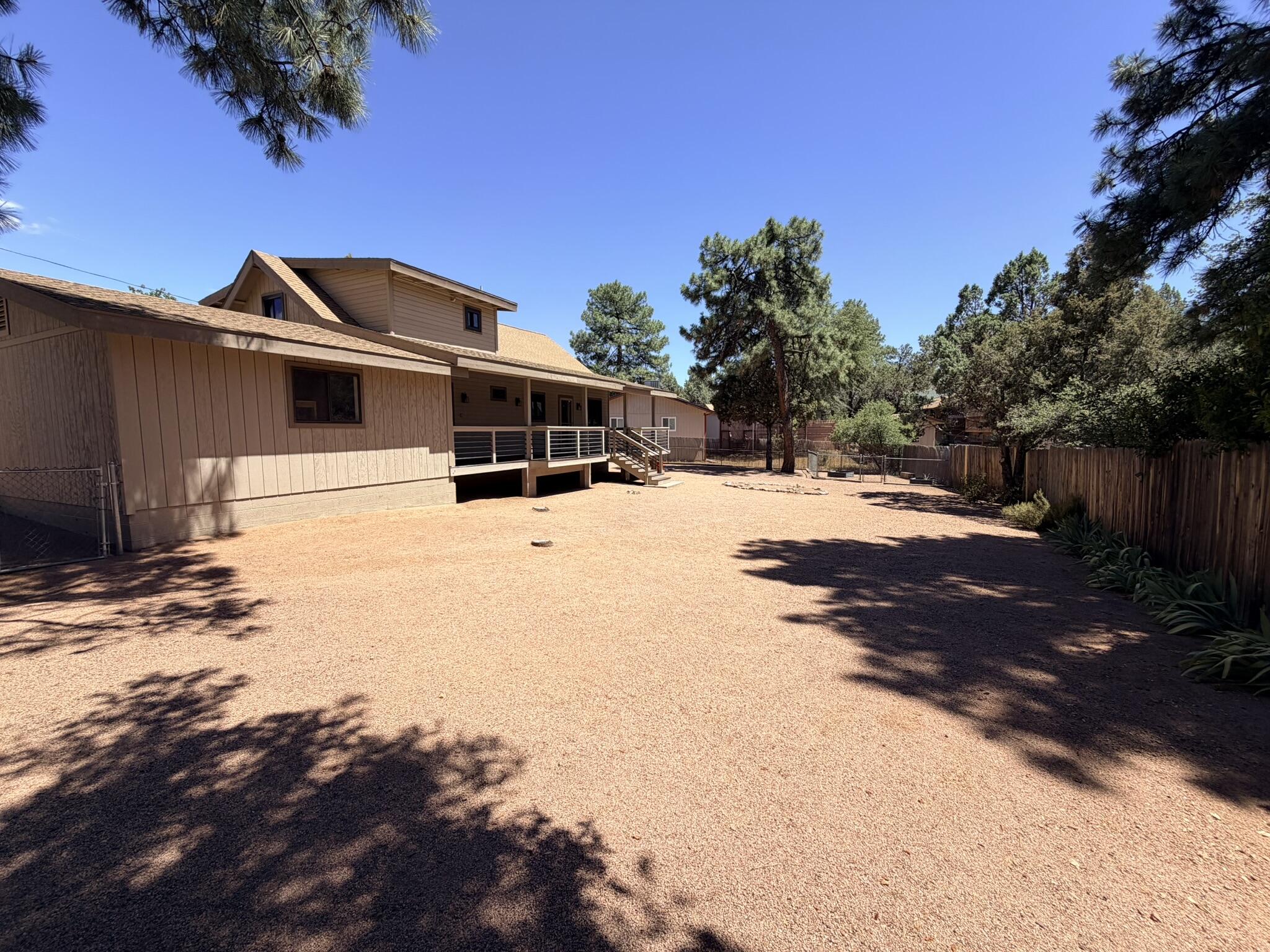 808 South Ridgeway Street Payson, AZ 85541 - Photo 19 of 20