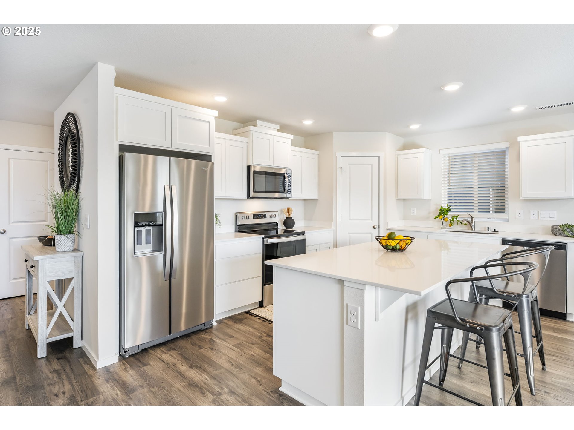 913 Northwest 174th Street Ridgefield, WA 98642 - Photo 14 of 39