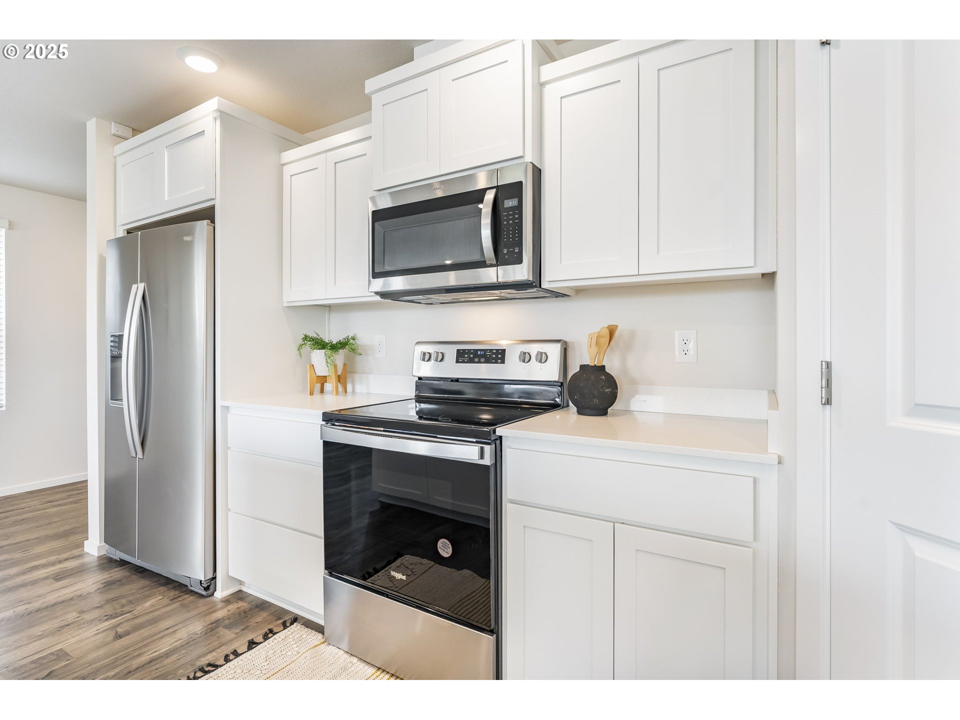 913 Northwest 174th Street Ridgefield, WA 98642 - Photo 15 of 39
