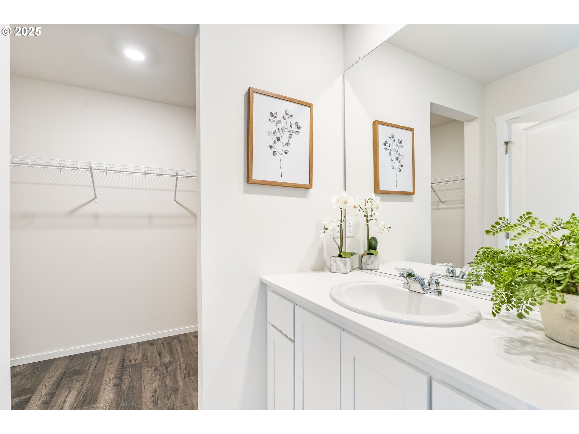 913 Northwest 174th Street Ridgefield, WA 98642 - Photo 21 of 39