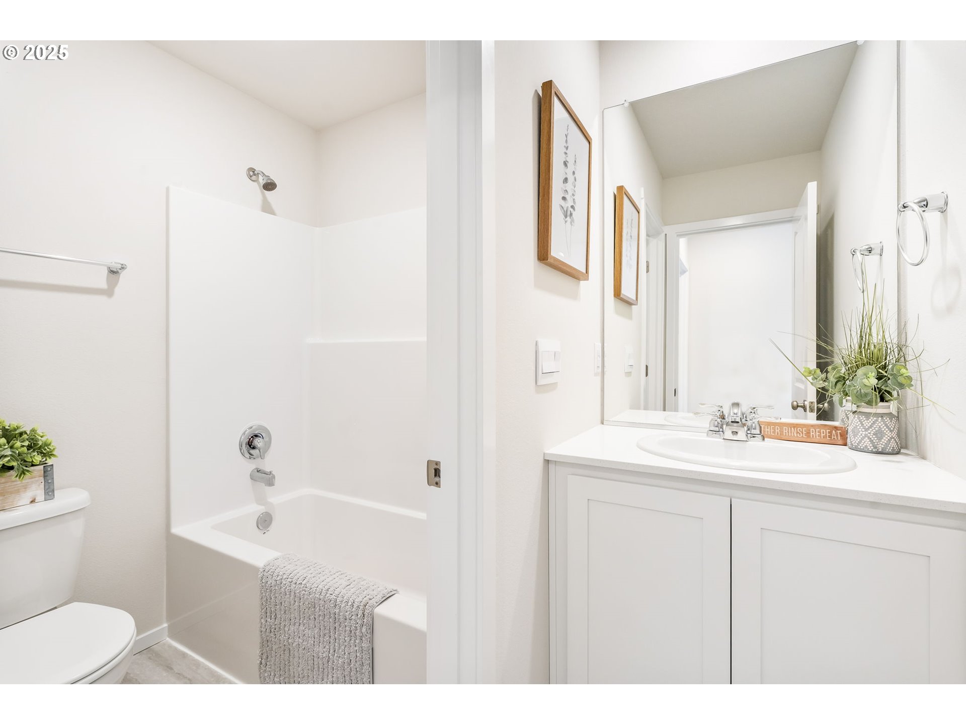913 Northwest 174th Street Ridgefield, WA 98642 - Photo 26 of 39