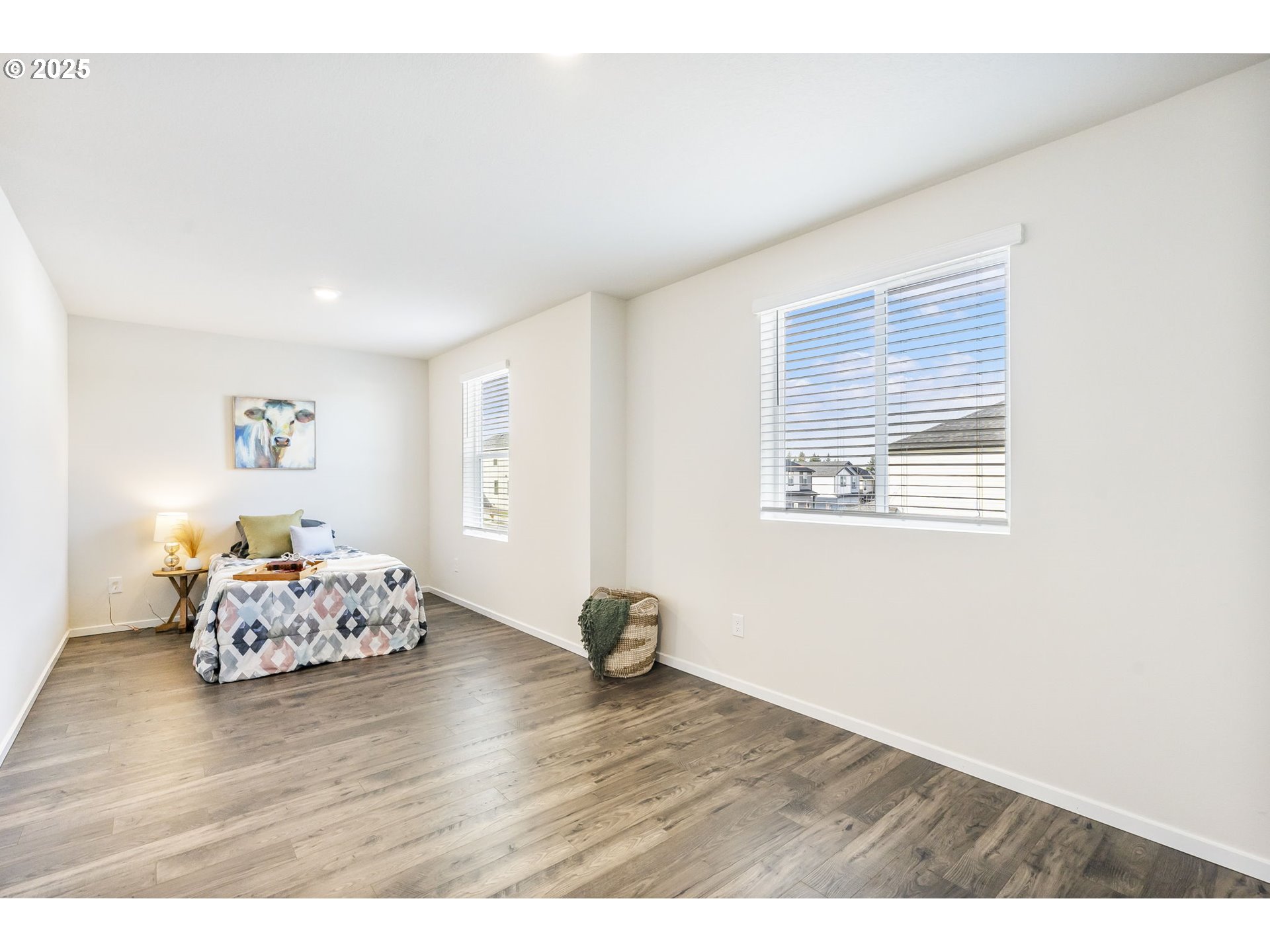 913 Northwest 174th Street Ridgefield, WA 98642 - Photo 29 of 39